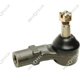 Purchase Top-Quality Outer Tie Rod End by MEVOTECH ORIGINAL GRADE - GES3014R pa5