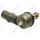 Purchase Top-Quality Outer Tie Rod End by MEVOTECH ORIGINAL GRADE - GES3014R pa6