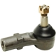 Purchase Top-Quality Outer Tie Rod End by MEVOTECH ORIGINAL GRADE - GES3014R pa8