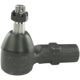 Purchase Top-Quality Outer Tie Rod End by MEVOTECH ORIGINAL GRADE - GES3015R pa10