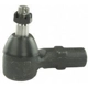 Purchase Top-Quality Outer Tie Rod End by MEVOTECH ORIGINAL GRADE - GES3015R pa2