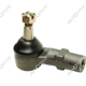 Purchase Top-Quality Outer Tie Rod End by MEVOTECH ORIGINAL GRADE - GES3015R pa4
