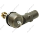 Purchase Top-Quality Outer Tie Rod End by MEVOTECH ORIGINAL GRADE - GES3015R pa5