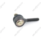 Purchase Top-Quality Outer Tie Rod End by MEVOTECH ORIGINAL GRADE - GES3021L pa1