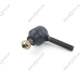Purchase Top-Quality Outer Tie Rod End by MEVOTECH ORIGINAL GRADE - GES3021L pa2