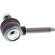 Purchase Top-Quality Outer Tie Rod End by MEVOTECH ORIGINAL GRADE - GES3021L pa4