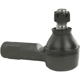 Purchase Top-Quality Outer Tie Rod End by MEVOTECH ORIGINAL GRADE - GES3043RL pa4