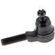 Purchase Top-Quality MEVOTECH ORIGINAL GRADE - GES3045RL - Outer Tie Rod End pa7