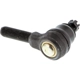 Purchase Top-Quality MEVOTECH ORIGINAL GRADE - GES3045RL - Outer Tie Rod End pa9