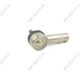 Purchase Top-Quality Outer Tie Rod End by MEVOTECH ORIGINAL GRADE - GES3046RL pa2