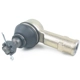 Purchase Top-Quality Outer Tie Rod End by MEVOTECH ORIGINAL GRADE - GES3046RL pa4