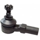 Purchase Top-Quality Outer Tie Rod End by MEVOTECH ORIGINAL GRADE - GES3048RL pa2