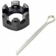 Purchase Top-Quality Outer Tie Rod End by MEVOTECH ORIGINAL GRADE - GES3048RL pa3