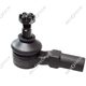 Purchase Top-Quality Outer Tie Rod End by MEVOTECH ORIGINAL GRADE - GES3048RL pa5