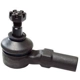 Purchase Top-Quality Outer Tie Rod End by MEVOTECH ORIGINAL GRADE - GES3048RL pa8