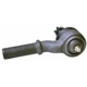 Purchase Top-Quality Outer Tie Rod End by MEVOTECH ORIGINAL GRADE - GES3052 pa1