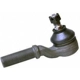 Purchase Top-Quality Outer Tie Rod End by MEVOTECH ORIGINAL GRADE - GES3052 pa2