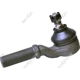 Purchase Top-Quality Outer Tie Rod End by MEVOTECH ORIGINAL GRADE - GES3052 pa4