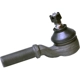 Purchase Top-Quality Outer Tie Rod End by MEVOTECH ORIGINAL GRADE - GES3052 pa7