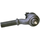 Purchase Top-Quality Outer Tie Rod End by MEVOTECH ORIGINAL GRADE - GES3052 pa9