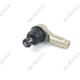 Purchase Top-Quality Outer Tie Rod End by MEVOTECH ORIGINAL GRADE - GES3076RL pa1