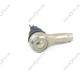 Purchase Top-Quality Outer Tie Rod End by MEVOTECH ORIGINAL GRADE - GES3076RL pa2