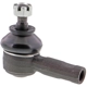 Purchase Top-Quality Outer Tie Rod End by MEVOTECH ORIGINAL GRADE - GES3076RL pa4