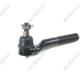 Purchase Top-Quality Outer Tie Rod End by MEVOTECH ORIGINAL GRADE - GES3084R pa1