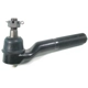 Purchase Top-Quality Outer Tie Rod End by MEVOTECH ORIGINAL GRADE - GES3084R pa4