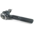 Purchase Top-Quality Outer Tie Rod End by MEVOTECH ORIGINAL GRADE - GES3084R pa5