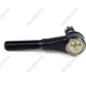 Purchase Top-Quality Outer Tie Rod End by MEVOTECH ORIGINAL GRADE - GES3098RL pa1