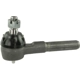 Purchase Top-Quality Outer Tie Rod End by MEVOTECH ORIGINAL GRADE - GES3098RL pa4