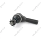 Purchase Top-Quality Outer Tie Rod End by MEVOTECH ORIGINAL GRADE - GES3122R pa3