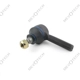 Purchase Top-Quality Outer Tie Rod End by MEVOTECH ORIGINAL GRADE - GES3143R pa2