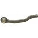 Purchase Top-Quality Outer Tie Rod End by MEVOTECH ORIGINAL GRADE - GES3153 pa1