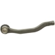 Purchase Top-Quality Outer Tie Rod End by MEVOTECH ORIGINAL GRADE - GES3153 pa10