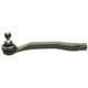 Purchase Top-Quality Outer Tie Rod End by MEVOTECH ORIGINAL GRADE - GES3153 pa2