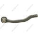 Purchase Top-Quality Outer Tie Rod End by MEVOTECH ORIGINAL GRADE - GES3153 pa4
