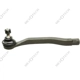 Purchase Top-Quality Outer Tie Rod End by MEVOTECH ORIGINAL GRADE - GES3153 pa5