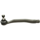 Purchase Top-Quality Outer Tie Rod End by MEVOTECH ORIGINAL GRADE - GES3153 pa9