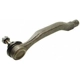 Purchase Top-Quality Outer Tie Rod End by MEVOTECH ORIGINAL GRADE - GES3154 pa1