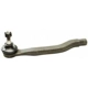 Purchase Top-Quality Outer Tie Rod End by MEVOTECH ORIGINAL GRADE - GES3154 pa2