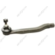 Purchase Top-Quality Outer Tie Rod End by MEVOTECH ORIGINAL GRADE - GES3154 pa5