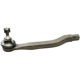 Purchase Top-Quality Outer Tie Rod End by MEVOTECH ORIGINAL GRADE - GES3154 pa7