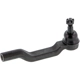 Purchase Top-Quality Outer Tie Rod End by MEVOTECH ORIGINAL GRADE - GES3155RL pa6
