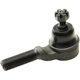 Purchase Top-Quality Outer Tie Rod End by MEVOTECH ORIGINAL GRADE - GES3156RL pa5