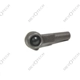Purchase Top-Quality Outer Tie Rod End by MEVOTECH ORIGINAL GRADE - GES3168 pa2