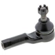 Purchase Top-Quality Outer Tie Rod End by MEVOTECH ORIGINAL GRADE - GES3168 pa7
