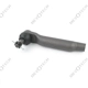 Purchase Top-Quality Outer Tie Rod End by MEVOTECH ORIGINAL GRADE - GES3169RL pa3
