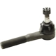 Purchase Top-Quality MEVOTECH ORIGINAL GRADE - GES3172RLT - Outer Tie Rod End pa10